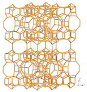 MCM-22, Alkylierung aromatischer Kohlenwasserstoffe (Benzol usw.)